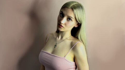 Recorded Nude Porn Live