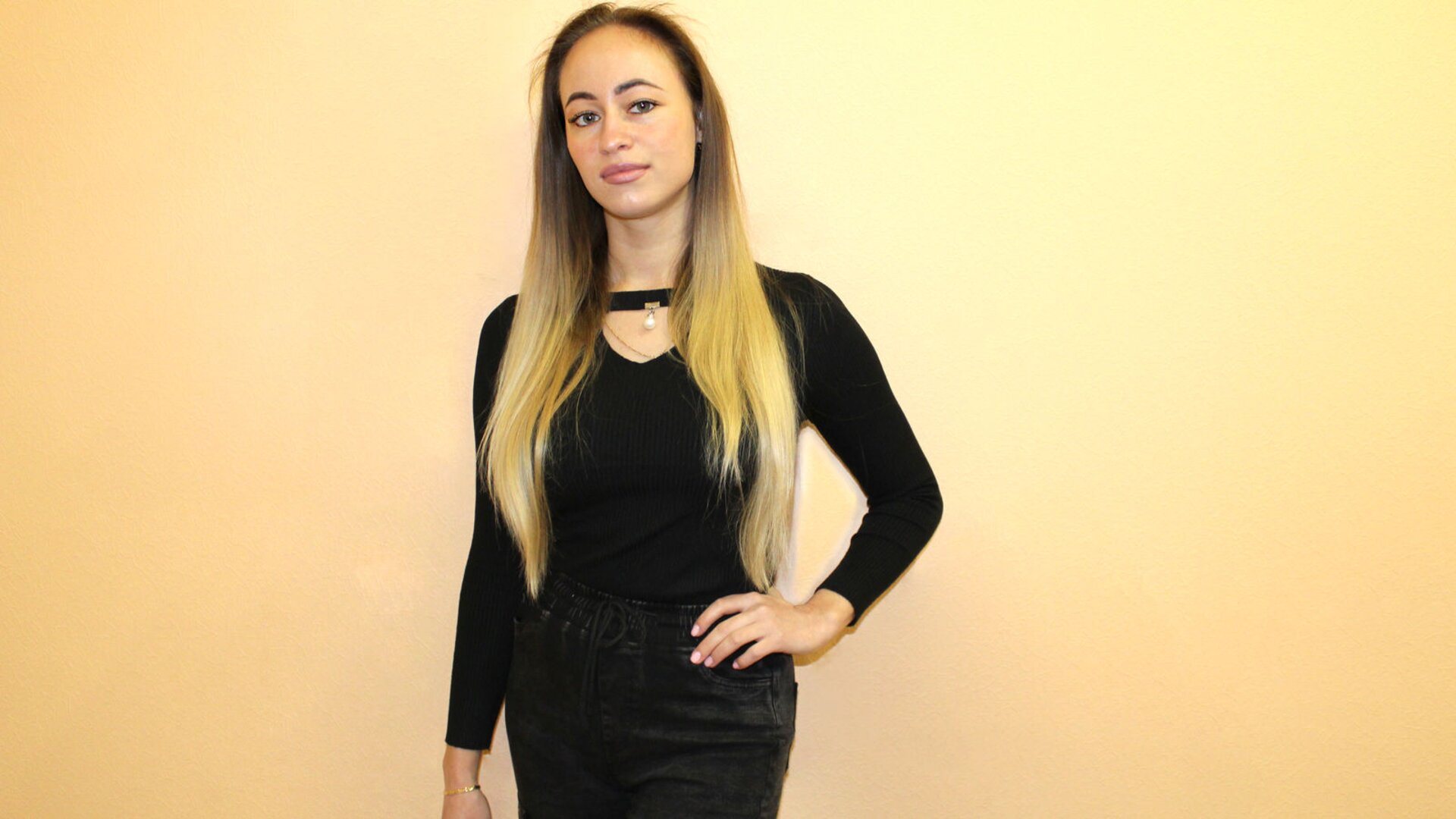 Recorded Nude Porn Live