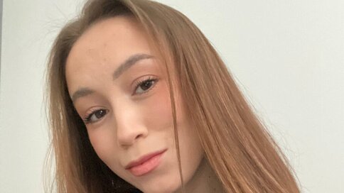 Recorded Nude Porn Live