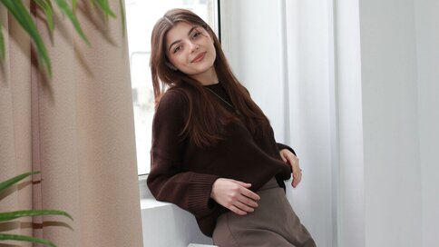 Recorded Nude Porn Live