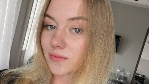 Recorded Nude Porn Live
