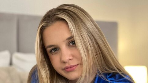 Recorded Nude Porn Live