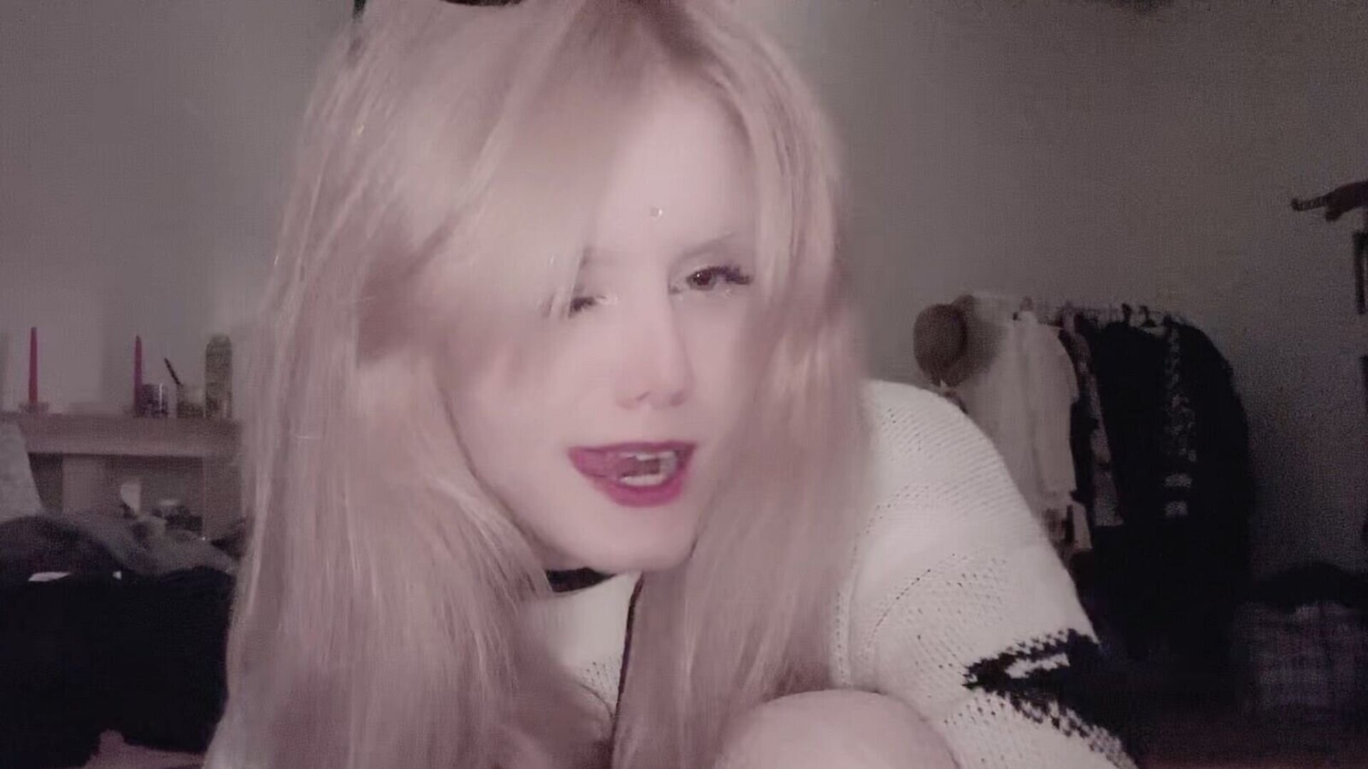 Recorded Nude Porn Live