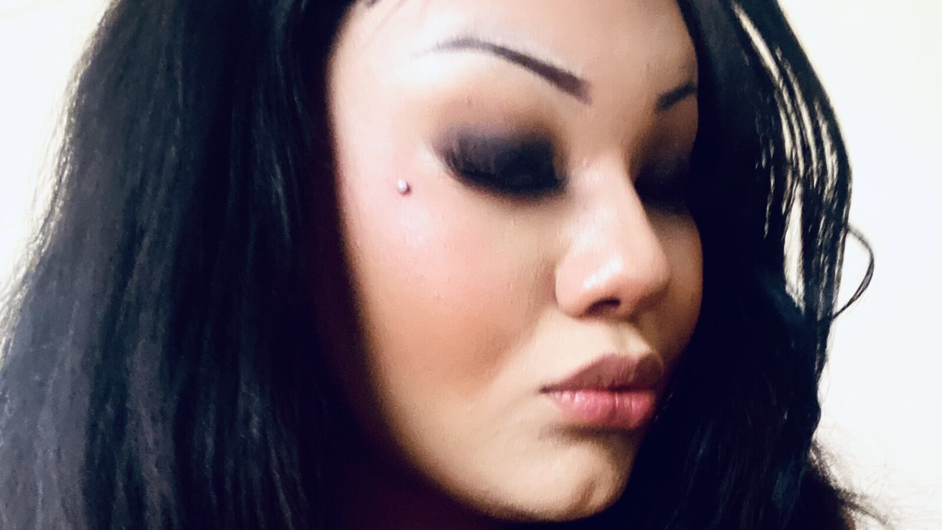 Recorded Nude Porn Live