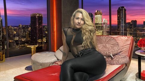 Recorded Nude Porn Live