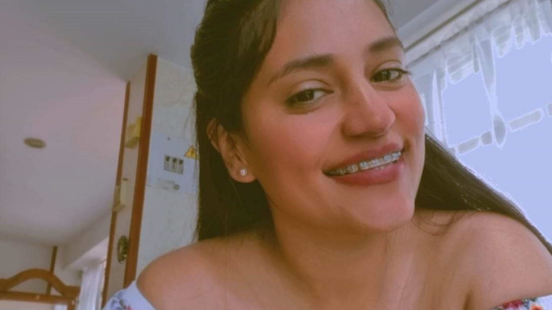 Recorded Nude Porn Live