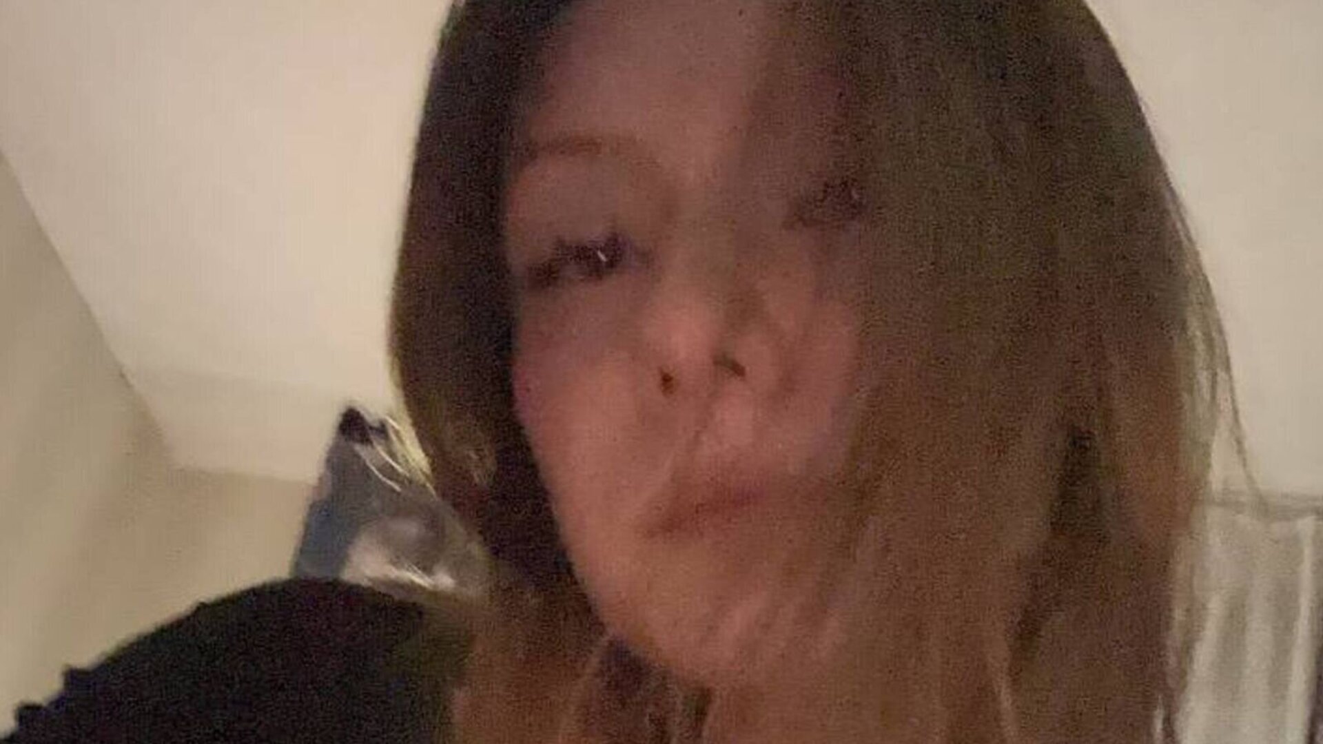 Recorded Nude Porn Live