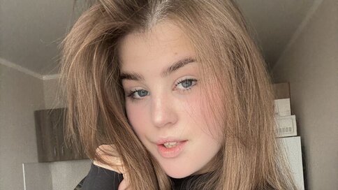 Recorded Nude Porn Live