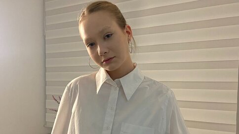 Recorded Nude Porn Live