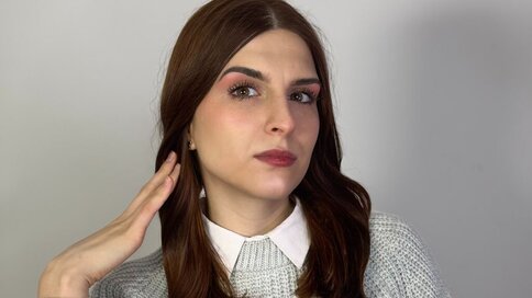 Recorded Nude Porn Live