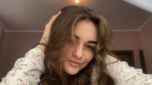 Recorded Nude Porn Live