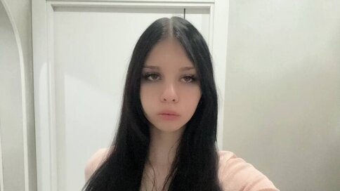 Recorded Nude Porn Live