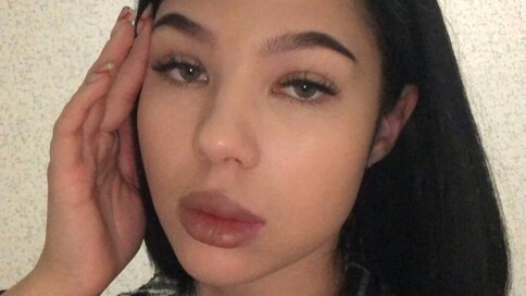 Recorded Nude Porn Live