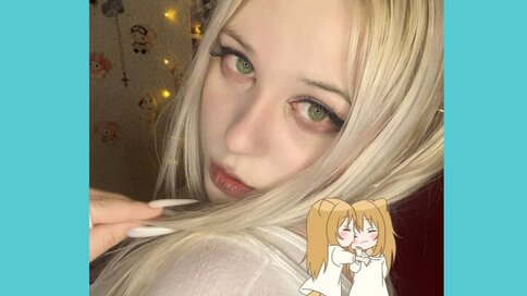 Recorded Nude Porn Live