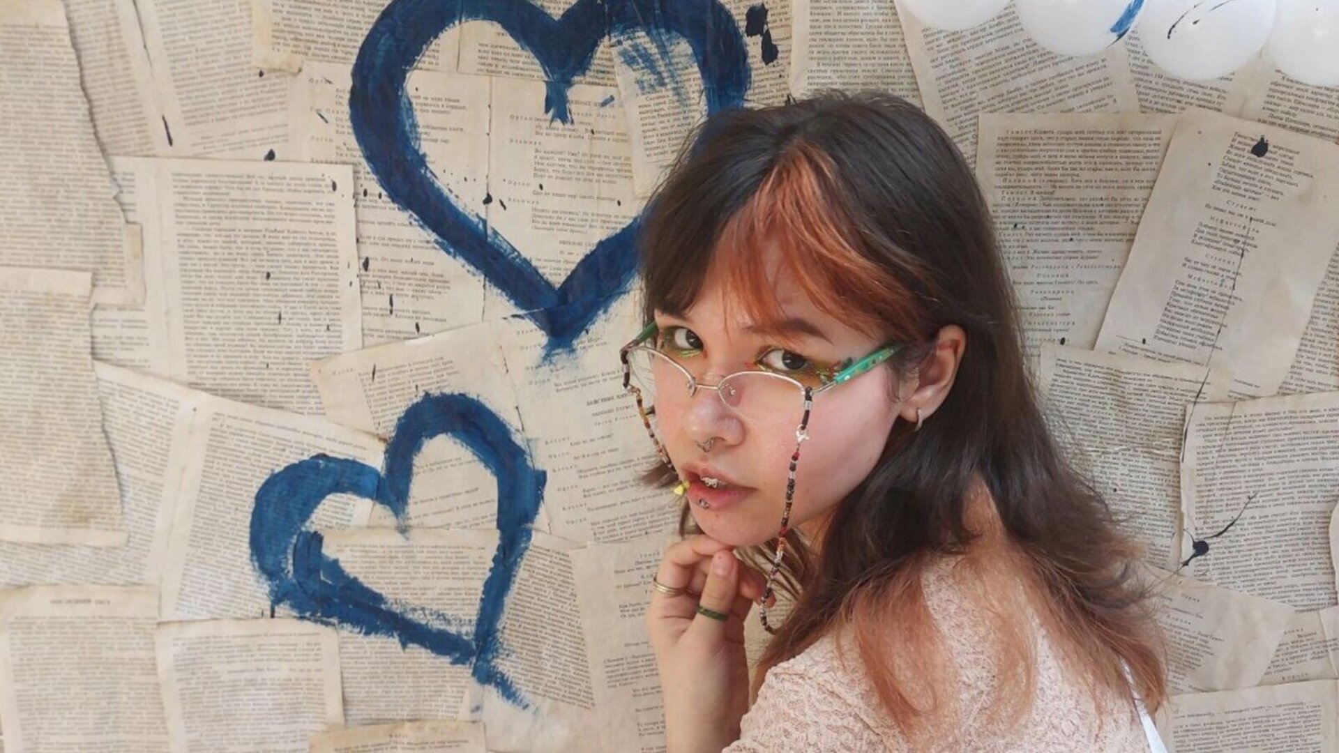 Recorded Nude Porn Live