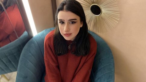 Recorded Nude Porn Live