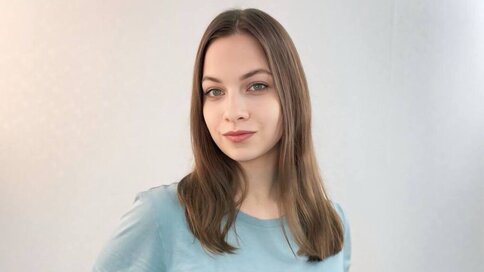 Recorded Nude Porn Live