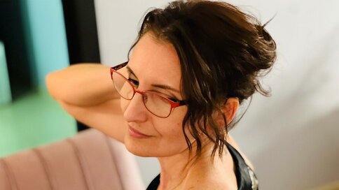 Recorded Nude Porn Live