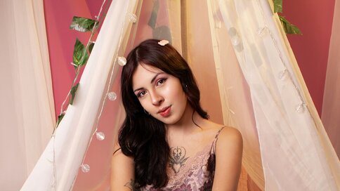 Recorded Nude Porn Live