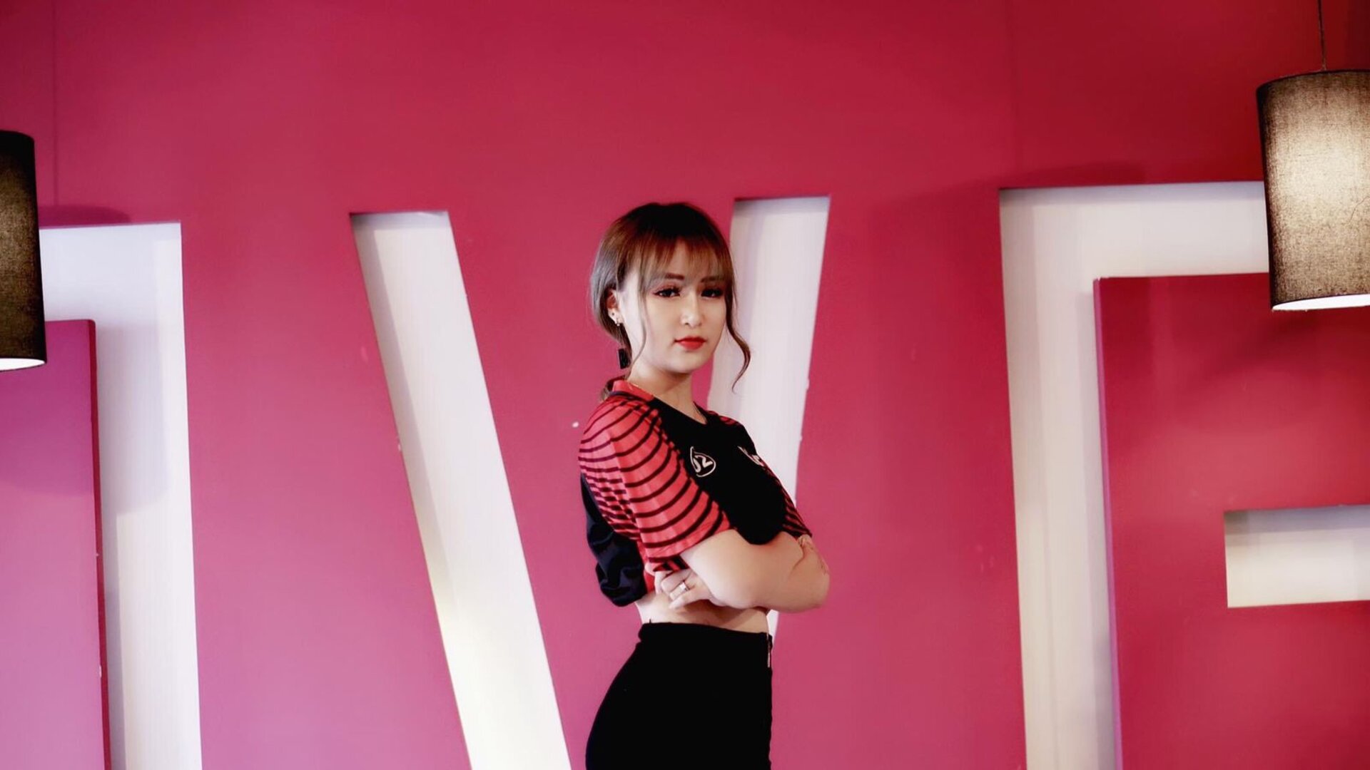 Recorded Nude Porn Live