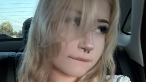 Recorded Nude Porn Live