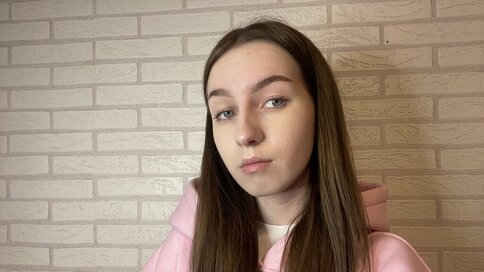 Recorded Nude Porn Live