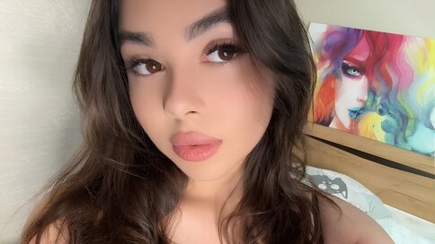 Recorded Nude Porn Live