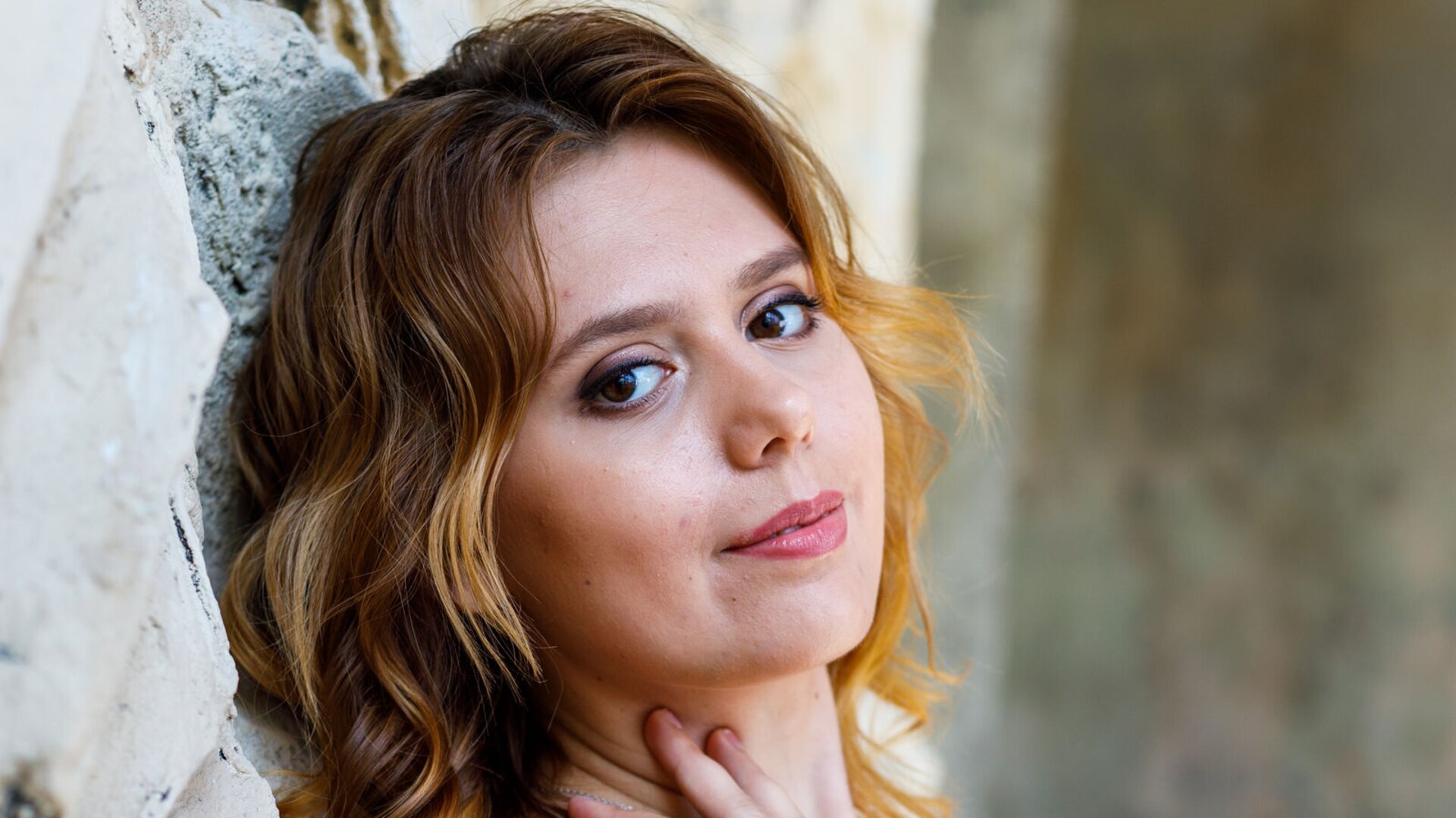 Recorded Nude Porn Live