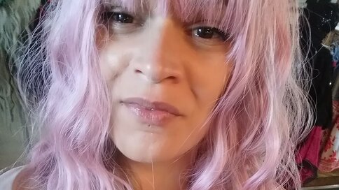 Recorded Nude Porn Live