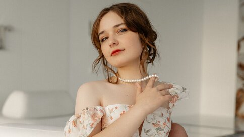 Recorded Nude Porn Live