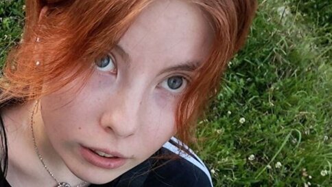 Recorded Nude Porn Live