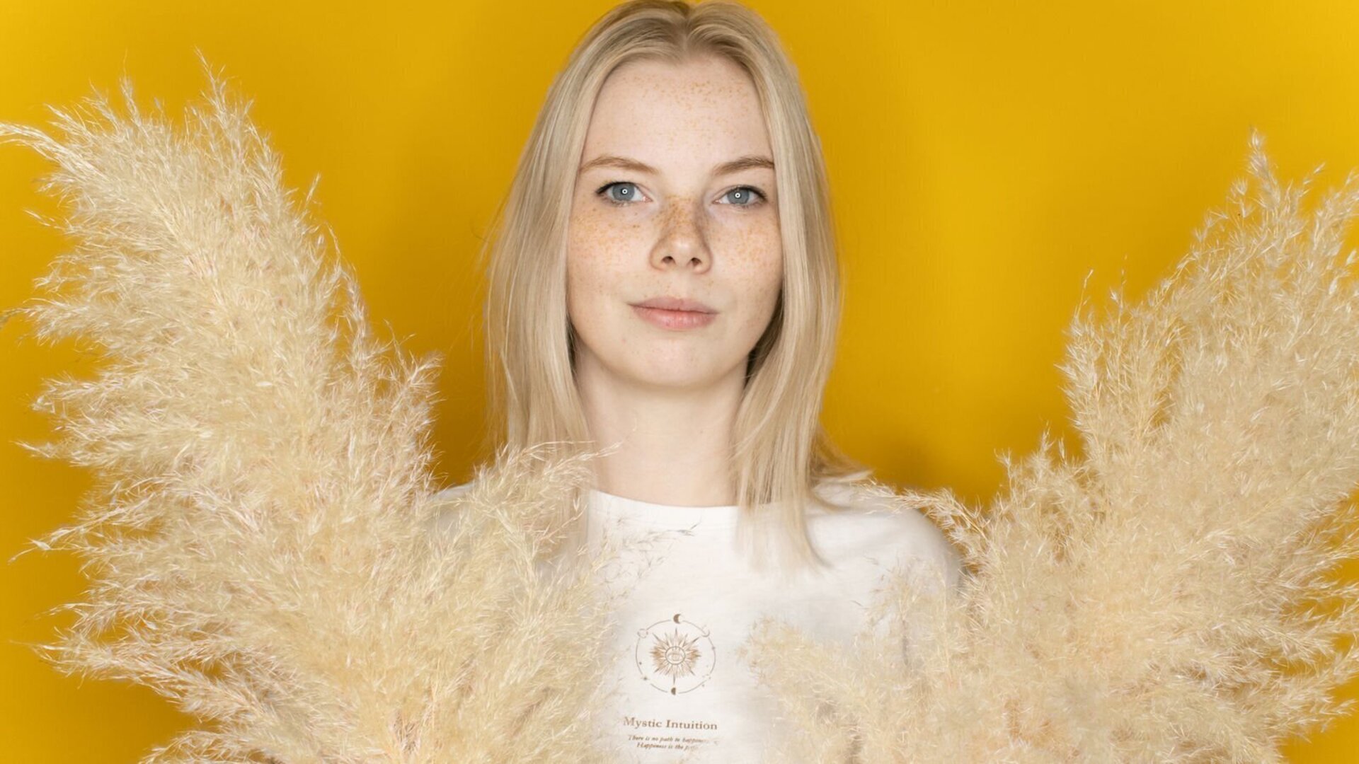 Recorded Nude Porn Live