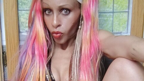 Recorded Nude Porn Live