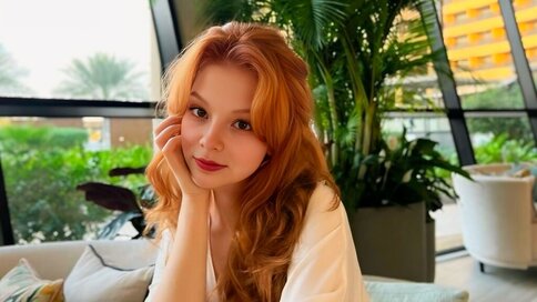 Recorded Nude Porn Live
