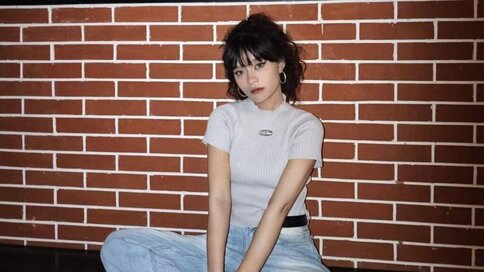 Recorded Nude Porn Live