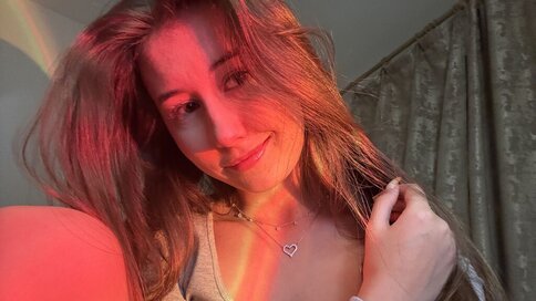 Recorded Nude Porn Live