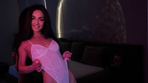 Recorded Nude Porn Live