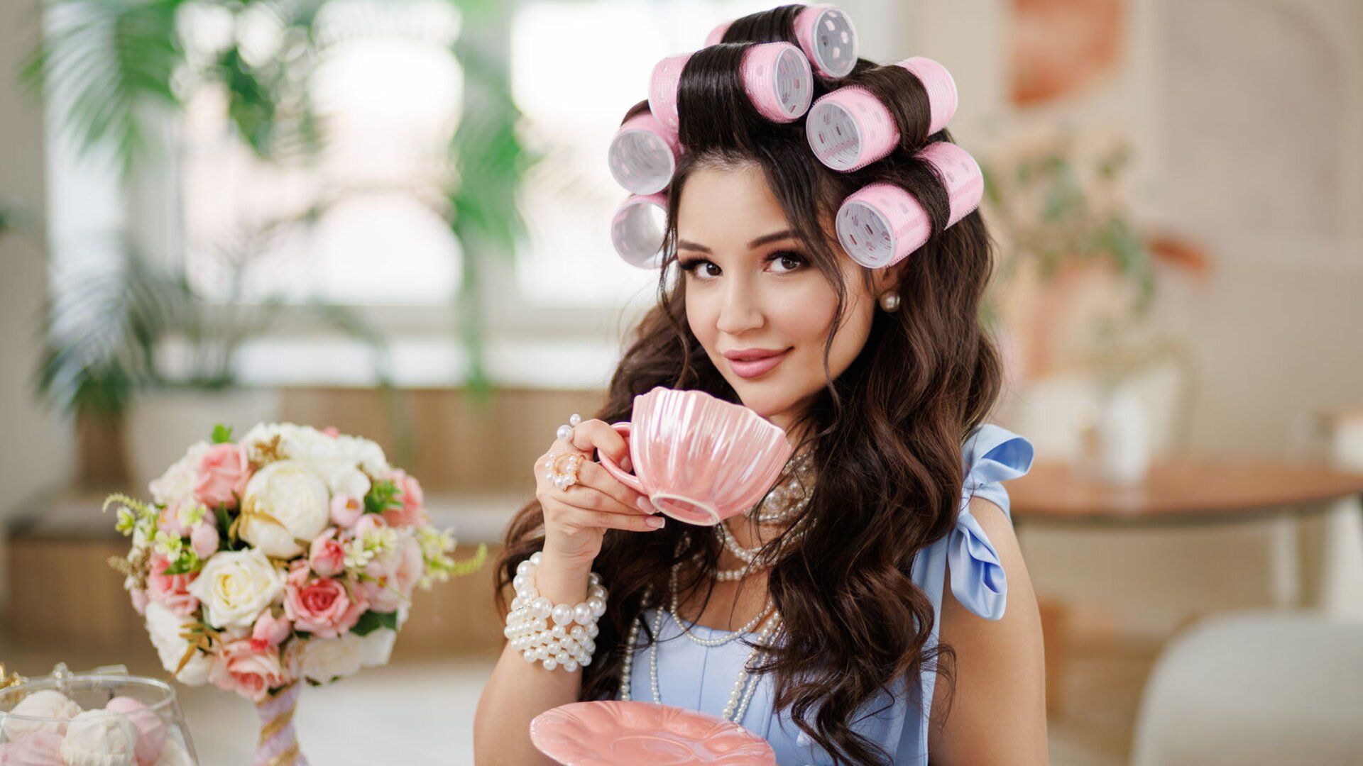 Recorded Nude Porn Live