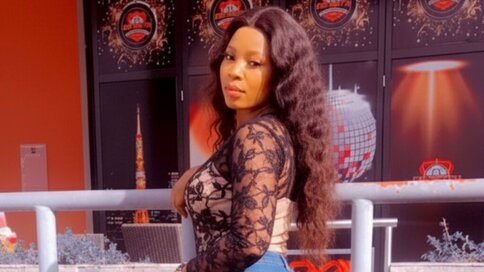 Recorded Nude Porn Live