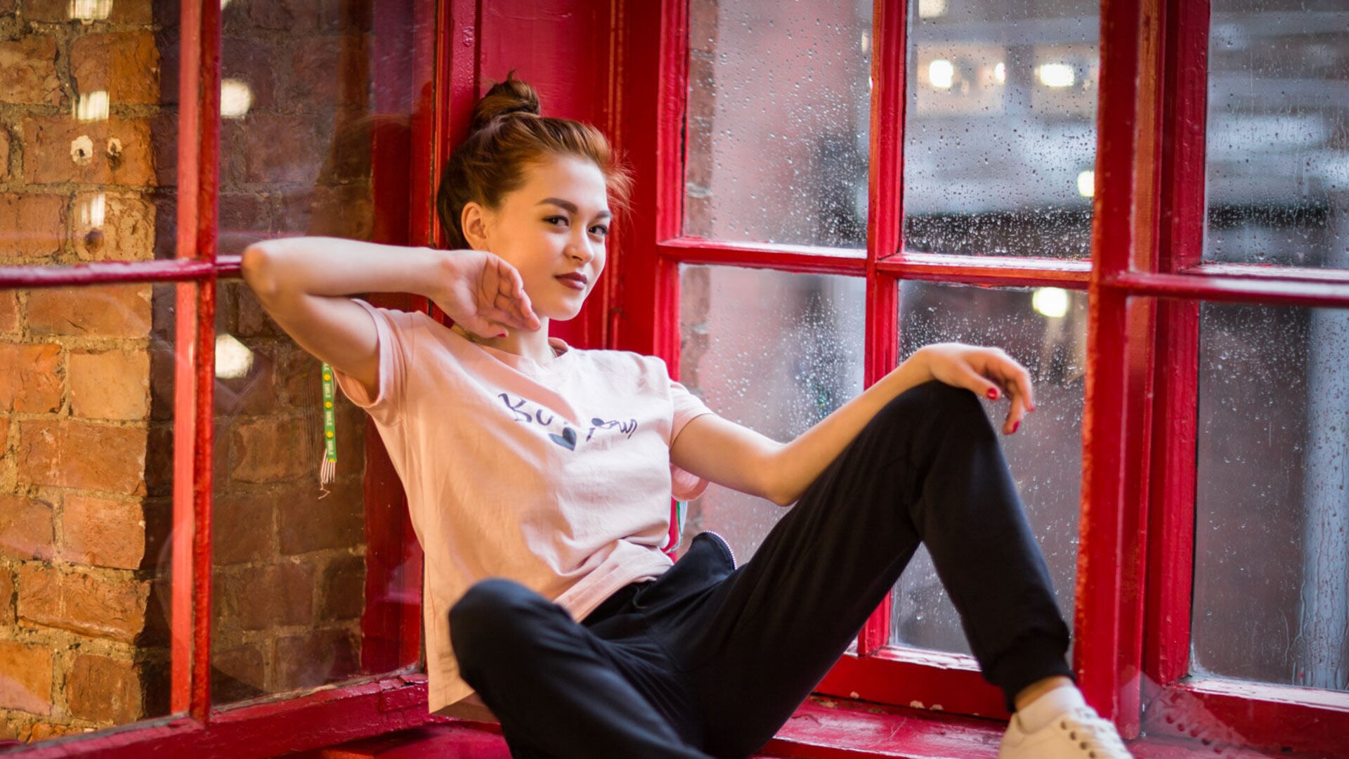 Recorded Nude Porn Live