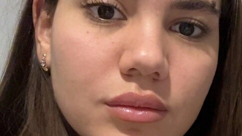 Recorded Nude Porn Live