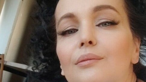 Recorded Nude Porn Live