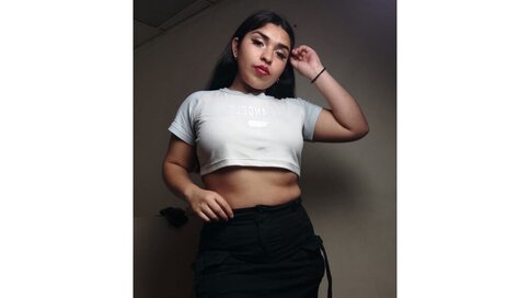 Recorded Nude Porn Live