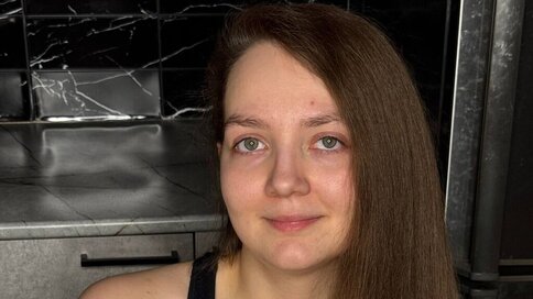 Recorded Nude Porn Live