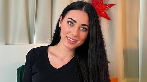 Recorded Nude Porn Live