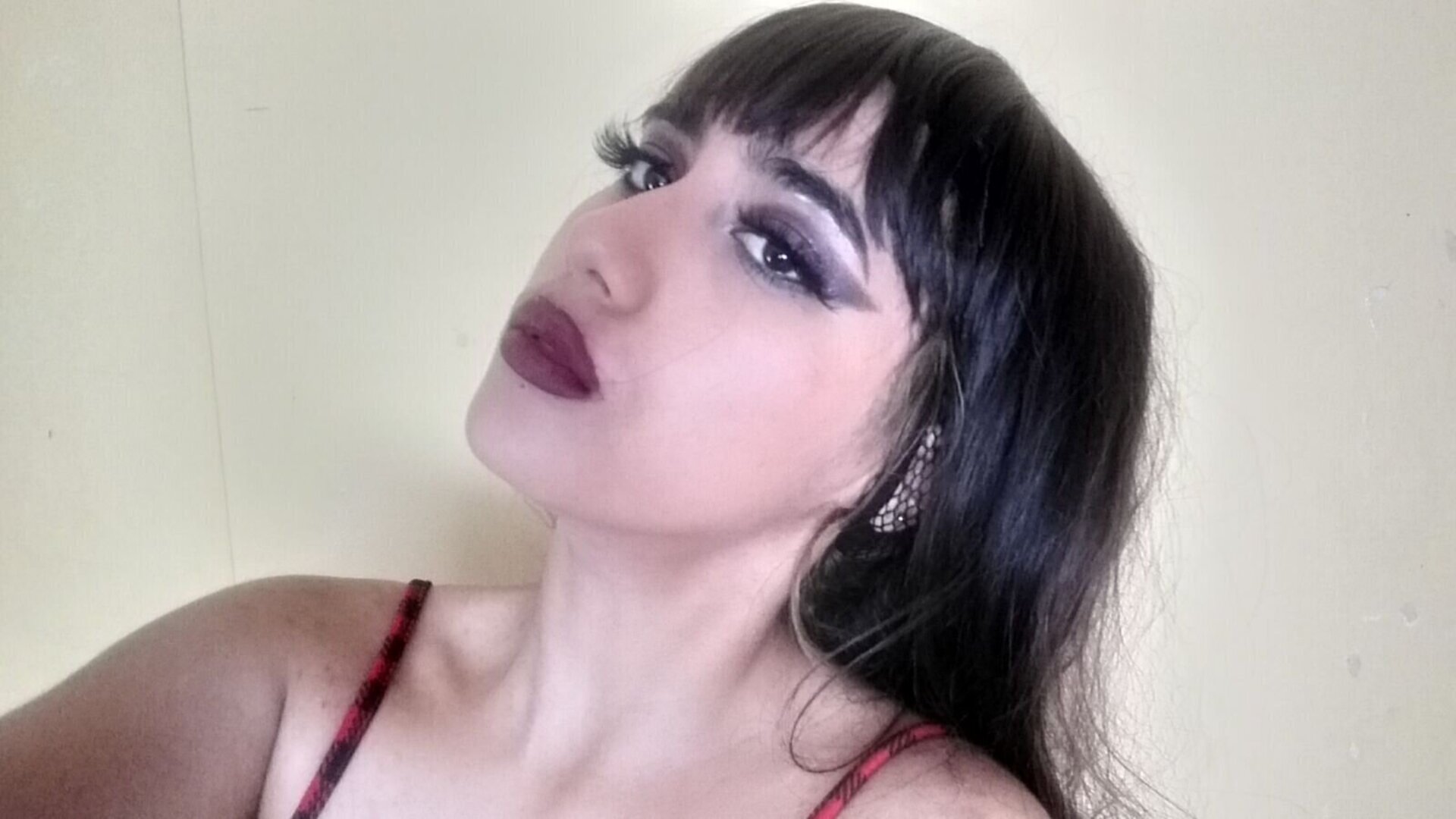 Recorded Nude Porn Live