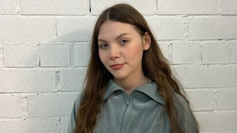 Recorded Nude Porn Live