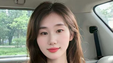 Recorded Nude Porn Live