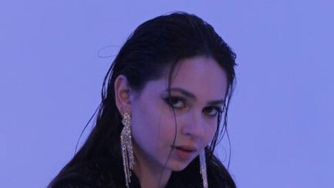 Recorded Nude Porn Live