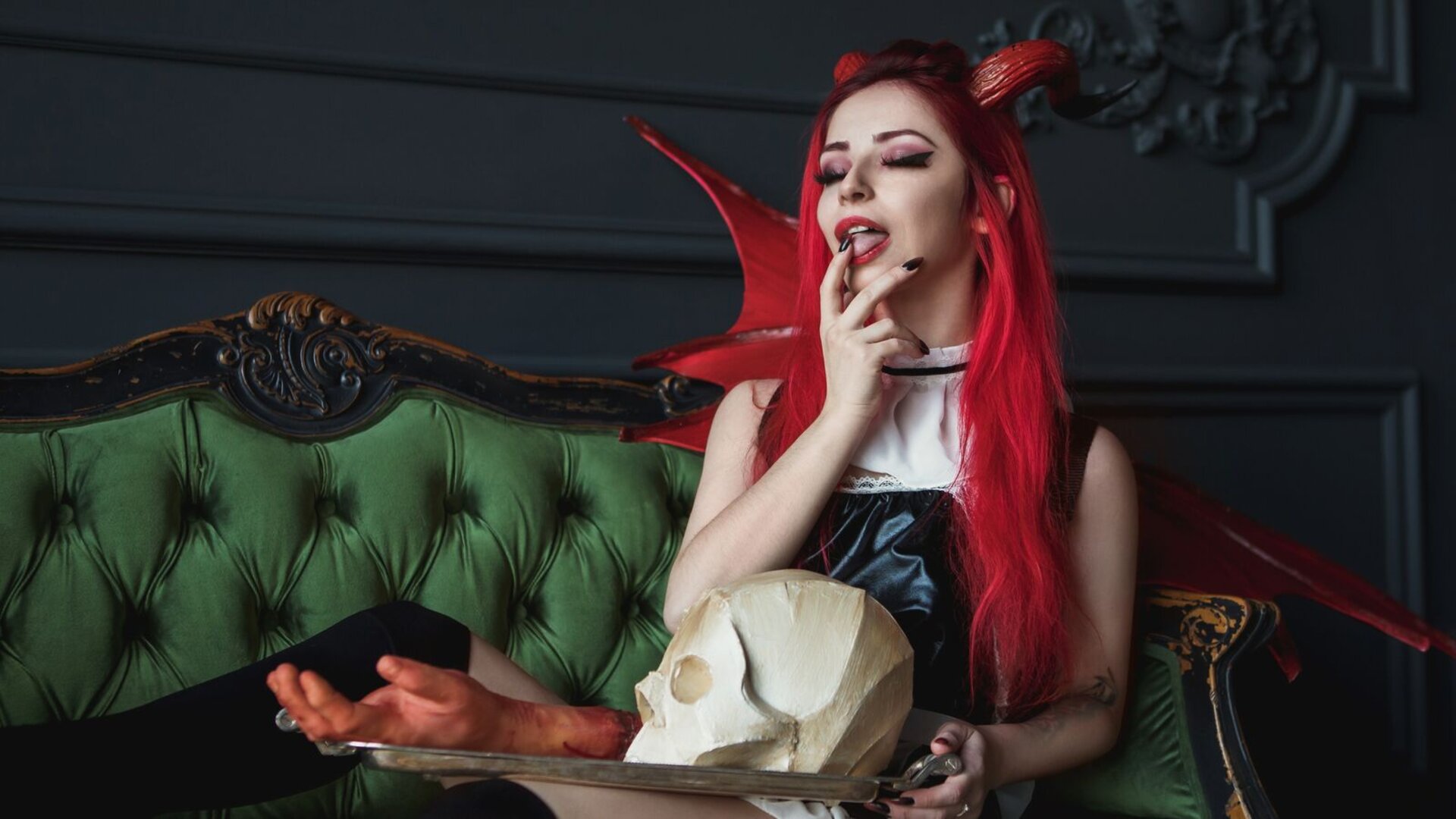 Recorded Nude Porn Live